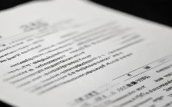 2025口腔执业医师证报名条件有哪些？