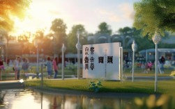 凯里市考研考点具体在哪些学校？