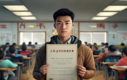 美团老板王兴高考具体考了多少分被录取的?