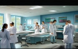 南京大学声学哪个方向好？就业前景与研究方向怎么选？