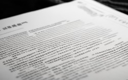 单证研究生具体指哪个证书？