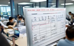 山东一中录取线是多少啊