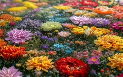 百花思维5适合多大孩子？如何提升孩子思维能力？
