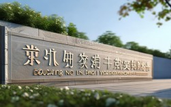 萍乡一中今年录取人数是多少？