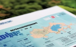 2020云南专项招聘报名条件是什么？有哪些具体要求？