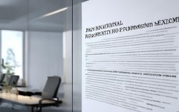 2025国监考试报名条件何时公布？