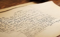 今年幼师录取分数线是多少？