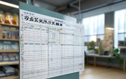 五华县高中2023年录取分数线是多少？各校分数有差异吗？