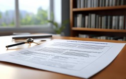 全国中西医执业医师证报名条件有哪些具体要求?