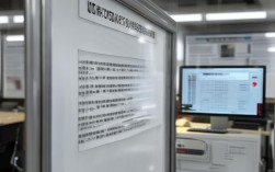 2025吉林一建报名条件何时出？有何新变化？