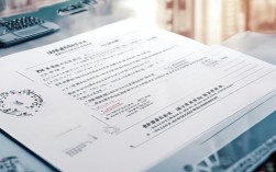 2025上海初级统计师报名条件已出？速看最新要求！