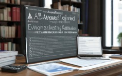 2025高级会计报名条件何时公布？有哪些新变化？