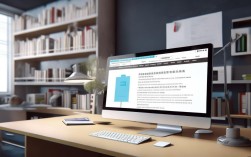 2025年二级人力资源师证报名条件是什么?