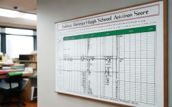 肥东初中录取线是多少？