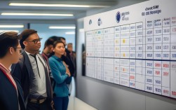 耒阳正源学校2023年录取分数线是多少？