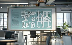 南宁读职中录取分数是多少？2023年最低多少分能上？