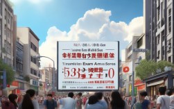 天津中考一般多少分能被录取？2023年各区录取分数线是多少？