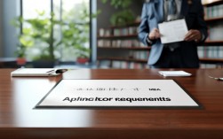 苏大MBA报名条件有哪些？学历、工作经验要求是什么？