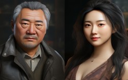 李天旺、古洁若谁更值得选？2025年最新对比来了！