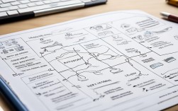初一思维导图怎么画？新手如何掌握正确步骤与技巧？