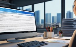 河北安全员证2025报名条件是什么?