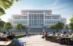 沧州考研考点哪个更优？