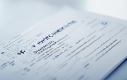 2025年辽宁PMP报名条件最新变化是什么？