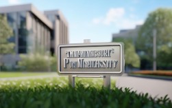 普宁大学最低多少分录取