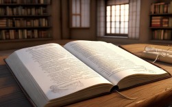 逻辑思维究竟讲了什么？