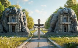 岩土专硕与学硕哪个好?就业、读博怎么选?