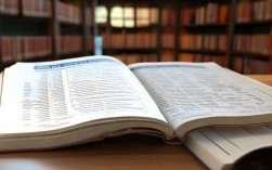 2025考研选专业，检验学硕专硕怎么选？就业前景最新解读