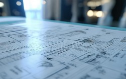 临床思维具体包含哪些核心内容？如何系统掌握临床思维？