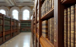 哪些大学开设仲裁法学专业？