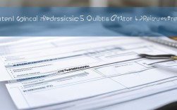 2025国家临床医师资格证15报名条件有哪些？