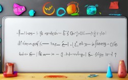 数学趣味概念