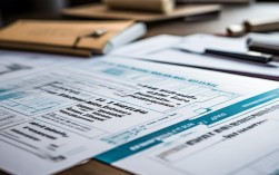 公路工程监理报名条件需要满足哪些具体要求？