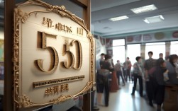 金堂县202X年高中录取线是多少分?不同学校分数线有差异吗?