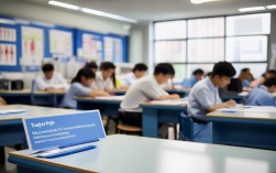 郑州医学考研班哪家强？