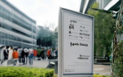 2025山西师范体育录取分多少？最新分数线出炉了吗？