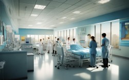 药化哪个学校比较好考？竞争小、好上岸的院校推荐？