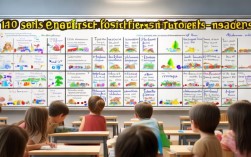 一年级趣味数学100题，一年级趣味数学100题及答案
