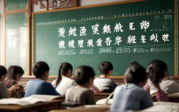 2024陕西二本模拟录取线出炉？各高校预估分是多少？