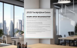 2025检验技师考试报名条件何时发布？