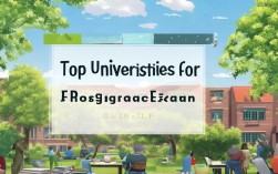 2025考研生态学院校怎么选？上岸率高的有哪些？