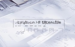 零陵中考录取线2024是多少分？各高中分数线公布了吗？