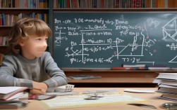 高中数学思维游戏，如何玩转数学思维？