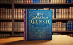 2025年最新遗传学教材，哪本最值得读？