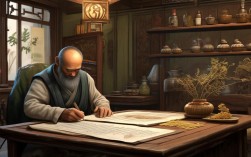 中医学专业哪个方向更值得选？