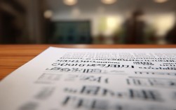 澜沧民中2025年录取分数线是多少?