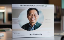 南航自动化专业选导师哪个好？